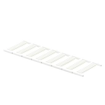 Leitermarkierer VT SF 0/12 MC NE WS V0 (800 St.) 