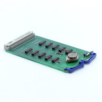 Circuit Board  