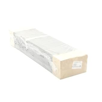 Satz Sockel-Elemente  