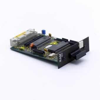 Speichermodul RAM 37k Gebraucht