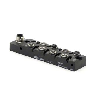 Basic module BNI000R 