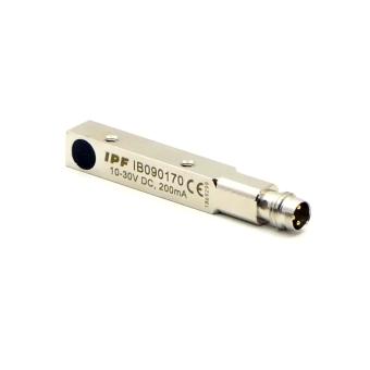 Induktiver Sensor 