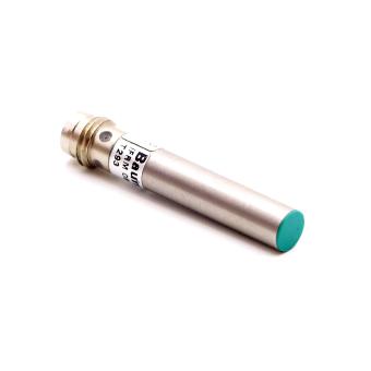 Sensor Induktiv 