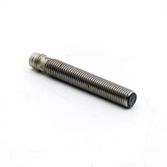 Sensor inductive 0520HU Used