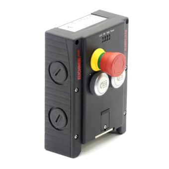 safety switch MGB-L1-APA-AG4A1-M-115225 