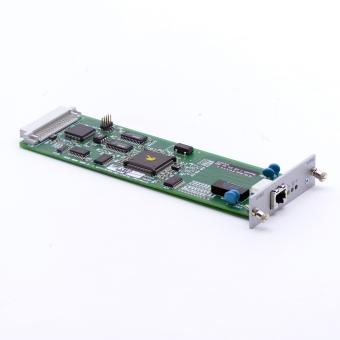 Smeth Ethernet Modul  New FS