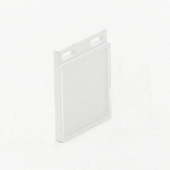 Reflektor 