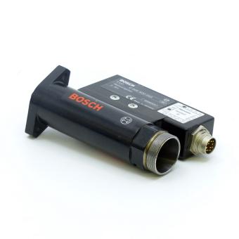 Measuring Transducer 