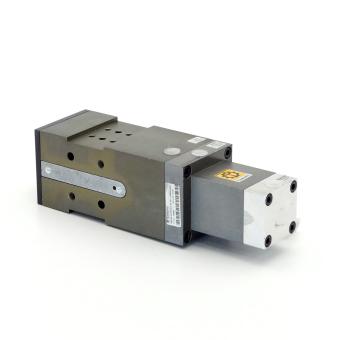 Unterbauspanner SZD 50 UZ 0 0,00 0,00 T31 