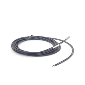 Fiber cable LL3-DB01-3 