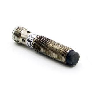 Sensor inductive BES 516-356-E5-Y-S4 