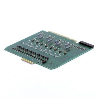 PC Leiterplatte 96DR-PAPB Gebraucht