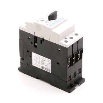 Circuit Breaker SIRIUS  