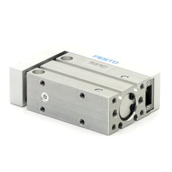 Mini-Schlitten SLS-16-20-P-A 