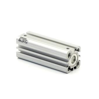Pneumatic cylinder 0822391008 