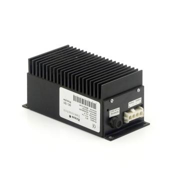 DC/DC Converter 