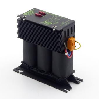 Power Supply Unit MDG 10-400/24 