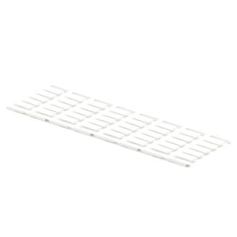 Gerätemarkierer ESG 9/20 MC NE WS (200 St.) 
