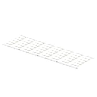 Device markers ESG-M 9/17 MC NE WS (200 pcs.) 
