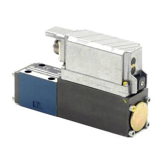 control valves 0 811 404 744 