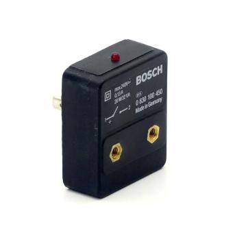 sensor switch 