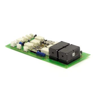 Control unit 