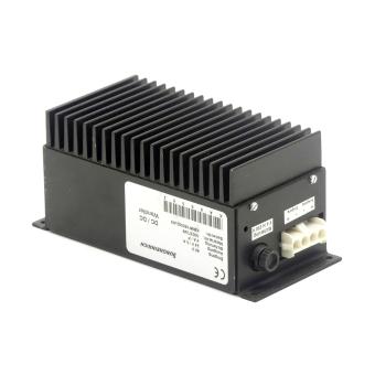 DC/DC Converter 