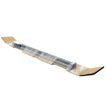 Linear Drive DGC-25-775-G-PPV-A 