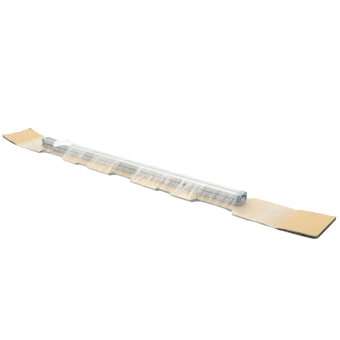 Linear drive DGC-K-25-1000-PPV-A-GK 