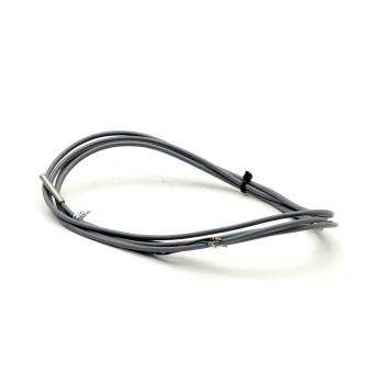 Inductive Sensor 