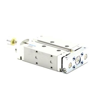 Guided drive DFM-20-50-B-P-A-GF-AJ-EJ 