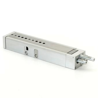 Mini-Schlitten DGSL-25-200-Y3A 