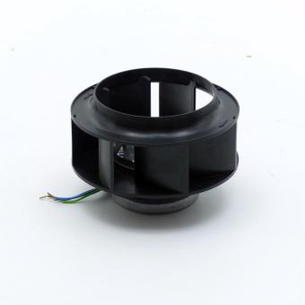 Radial Gebläse 