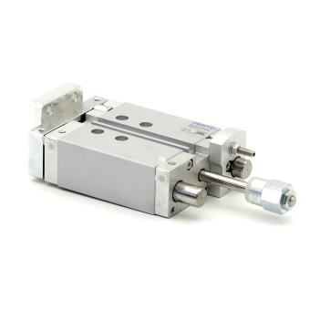 guided drive DFM-20-40-B-P-A-GF- 
