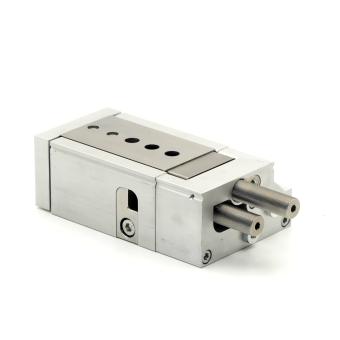 Mini slide DGSL-25-20-PA 