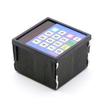 SPS Keyboard 