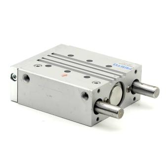 guided drive DFM-50-100-P-A-KF 