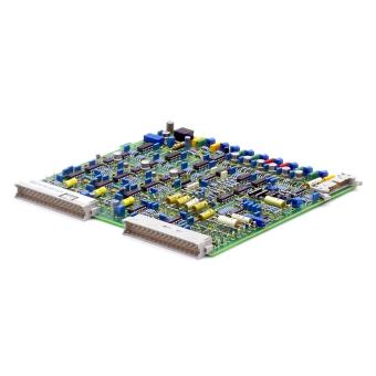 Control system 