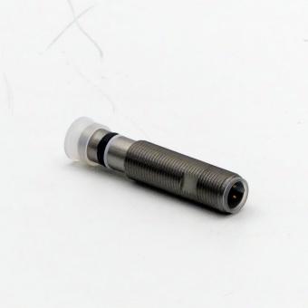 High-pressure-resistant inductive sensor BHS003A 