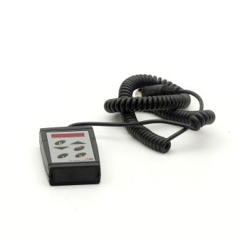 hand switch 