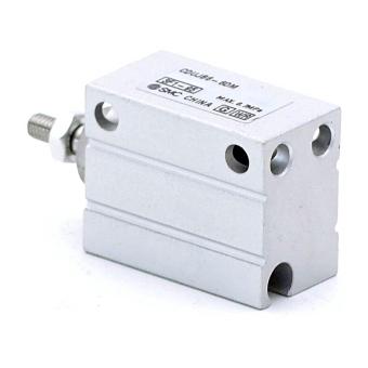 Mini cylinder  New