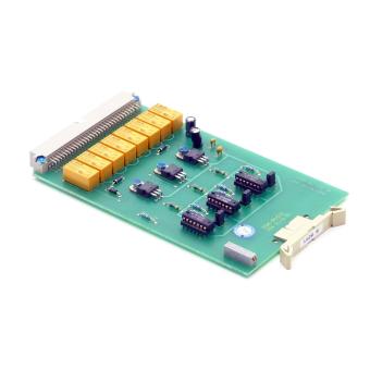 Circuit Board  