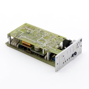 Signal Controller 