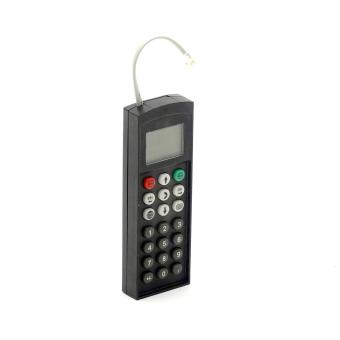 Control device DBG60B-01 New