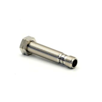 Inductive proximity sensor IME12-04BPOZC0S 