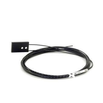 Fiber-optic cables LL3-DC06 