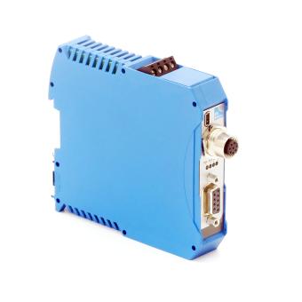 BKM91PB-2 Control Unit 
