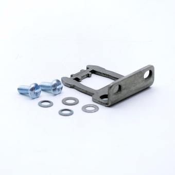 Actuating Element 