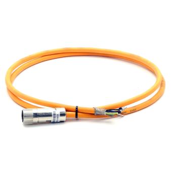 Kabel 2m 