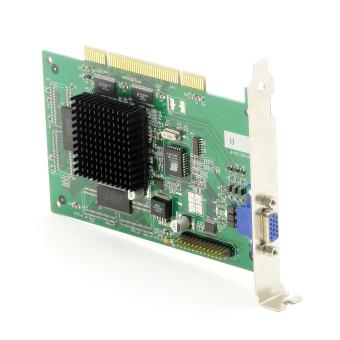BRD-005-E16-B 